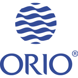Orio каталог — 4 товаров